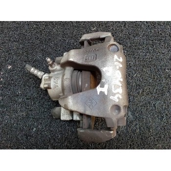 PINZA DE FRENO DELANTERA IZQUIERDA 963 