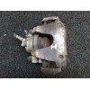 Recambio de pinza de freno delantera izquierda para dacia sandero stepway comfort referencia OEM IAM 963  