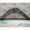 Recambio de brazo suspension inferior delantero derecho para renault laguna (b56) 2.0 referencia OEM IAM   