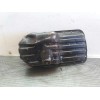 Recambio de carter para nissan vanette (c 220) vanette furgoneta diesel referencia OEM IAM   