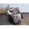 Recambio de caja cambios para volkswagen scirocco (137) 2.0 tdi (103kw) bluemotion referencia OEM IAM LHD  