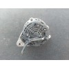 Recambio de alternador para audi a4 avant (b5) 1.8 20v referencia OEM IAM 0123320016 100246 