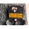 Recambio de mando limpia para chevrolet tacuma sx referencia OEM IAM 96279224  