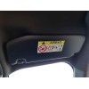 Recambio de parasol derecho para peugeot 2008 (p1) allure pack referencia OEM IAM   