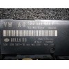 Recambio de centralita check control para volkswagen golf v berlina (1k1) trendline referencia OEM IAM 1K0959433T 5DK00858316 