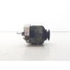 Recambio de alternador para piaggio (vespa) m500 0.5 referencia OEM IAM 1012113720 1157326 