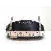 Recambio de cuadro instrumentos para kia sorento 2.5 crdi ex referencia OEM IAM 940033E087 11000807320K 