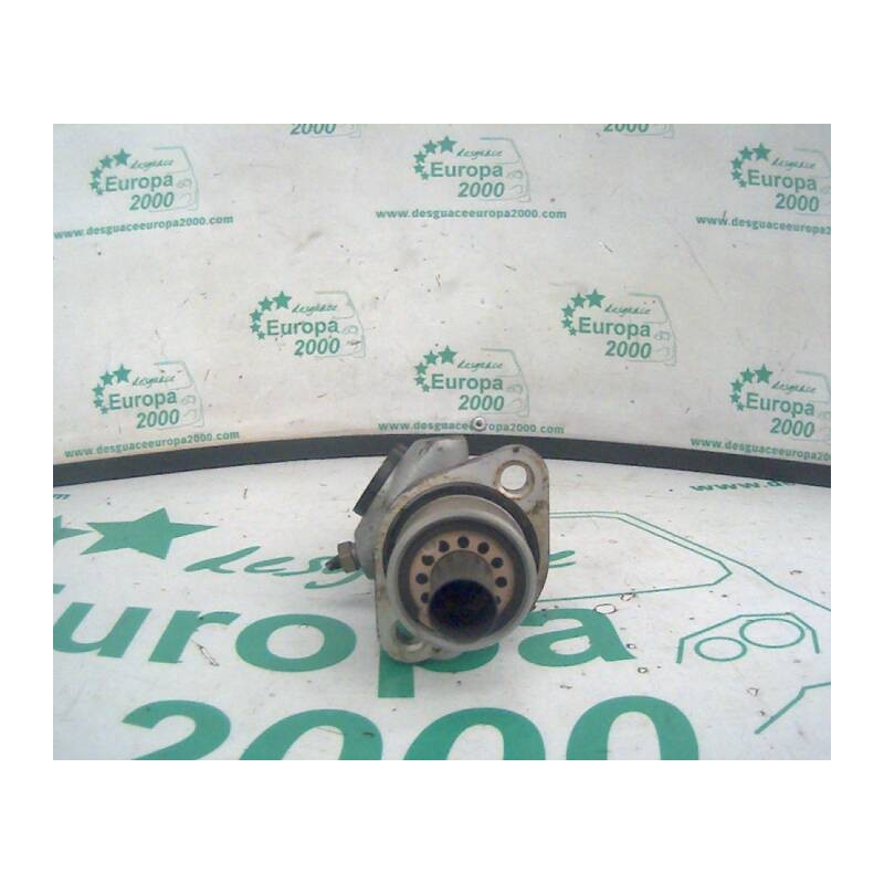 Recambio de bomba freno para renault clio ii fase ii (b/cb0) 1.4 16v referencia OEM IAM   ATE - Azul 4