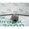 Recambio de bomba freno para renault clio ii fase ii (b/cb0) 1.4 16v referencia OEM IAM   ATE