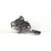 Recambio de cerradura capo para peugeot 306 berlina 3/4/5 puertas (s2) xs referencia OEM IAM   