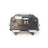 Recambio de cuadro instrumentos para nissan juke (f15) kuro referencia OEM IAM   