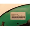 Recambio de cuadro instrumentos para citroën berlingo 2.0 hdi 600 furg. referencia OEM IAM 9662745180  