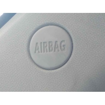 AIRBAG CORTINA DELANTERO DERECHO 