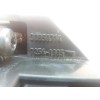 Recambio de caja reles / fusibles para volvo v40 familiar 1.8i referencia OEM IAM 30859714 72541985 