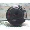 Recambio de servofreno para peugeot 407 2.0 16v hdi fap cat (rhr / dw10bted4) referencia OEM IAM 9657237180 03786234024 ATE