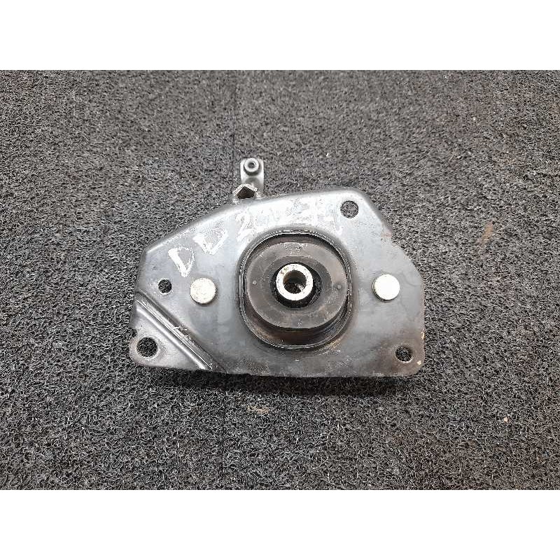 Recambio de soporte cambio para peugeot 307 break / sw (s1) sw referencia OEM IAM - Azul 2