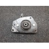 Recambio de soporte cambio para peugeot 307 break / sw (s1) sw referencia OEM IAM   