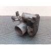 Recambio de cabezal inyeccion para kia rio 1.2 cat referencia OEM IAM 3510004200 9045020008 