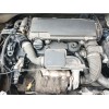 citroën c3 i (fc_, fn_) del año 2003