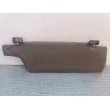 Recambio de parasol izquierdo para volkswagen lt caja cerrada / combi (mod. 1997) 2.8 td referencia OEM IAM   