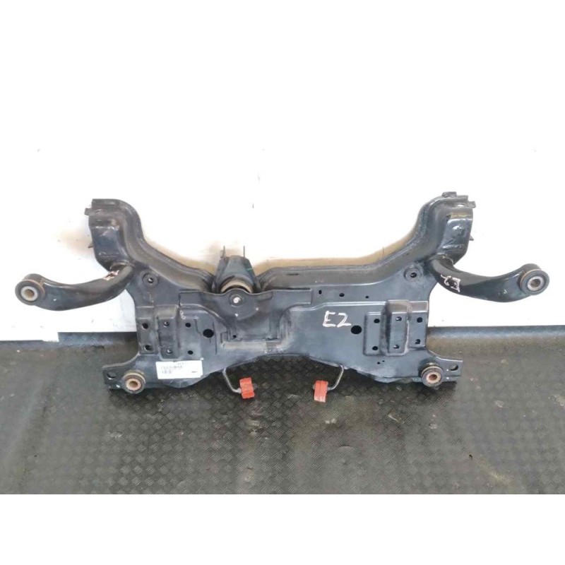 Recambio de puente delantero para volvo c30 1.8 kinetic referencia OEM IAM   