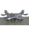 Recambio de puente delantero para volvo c30 1.8 kinetic referencia OEM IAM   