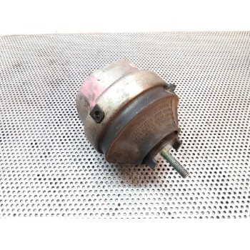 SOPORTE MOTOR IZQUIERDO 4B0199379D 