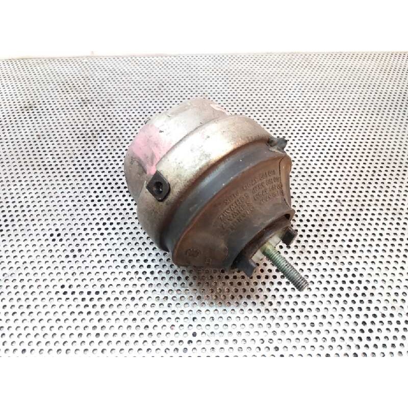 Recambio de soporte motor izquierdo para volkswagen passat berlina (3b2) 1.8 referencia OEM IAM 4B0199379D  