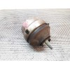 Recambio de soporte motor izquierdo para volkswagen passat berlina (3b2) 1.8 referencia OEM IAM 4B0199379D  