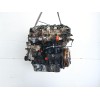 Recambio de motor completo para hyundai santa fe (sm) 2.0 gls crdi 4x4 referencia OEM IAM D4EA  