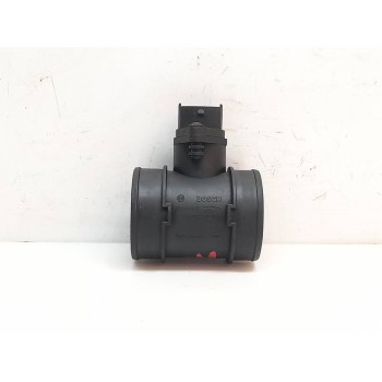 CAUDALIMETRO 0281002180 BOSCH 