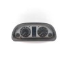 Recambio de cuadro instrumentos para mercedes-benz clase a (w169) a 150 a-edition referencia OEM IAM A1694401711 A1695407911 A16