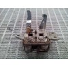 Recambio de cerradura maletero / porton para toyota yaris (ncp1/nlp1/scp1) referencia OEM IAM   