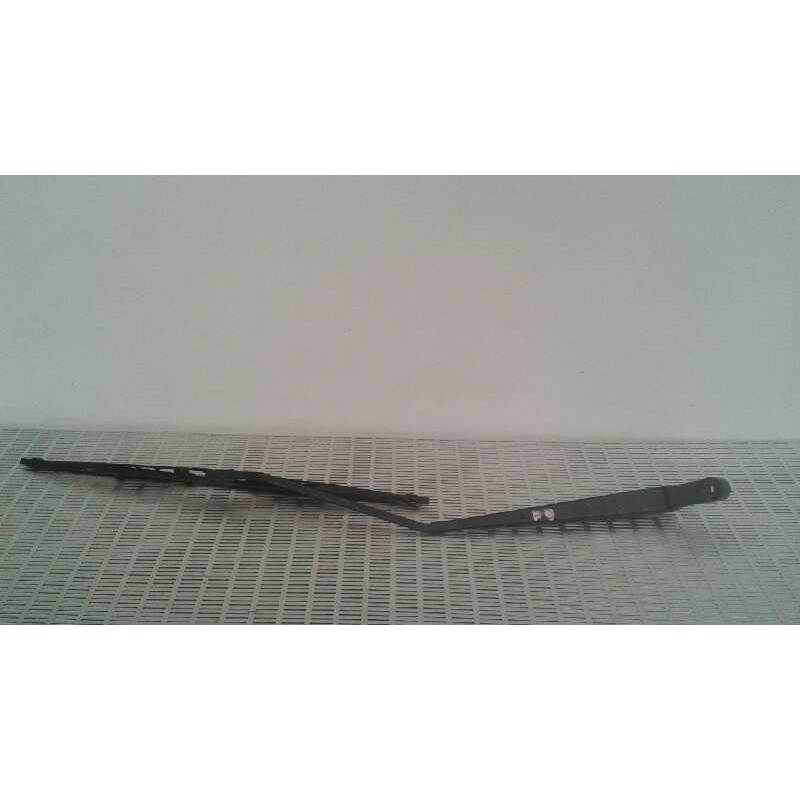 Recambio de brazo limpia delantero derecho para suzuki swift berlina (mz) 1.3 ddis diesel cat referencia OEM IAM   