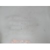 Recambio de deposito limpia para ford transit courier combi trend referencia OEM IAM JT7617B613AB  
