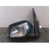 Recambio de retrovisor izquierdo para mazda 2 berlina (dy) 1.4 cat referencia OEM IAM   