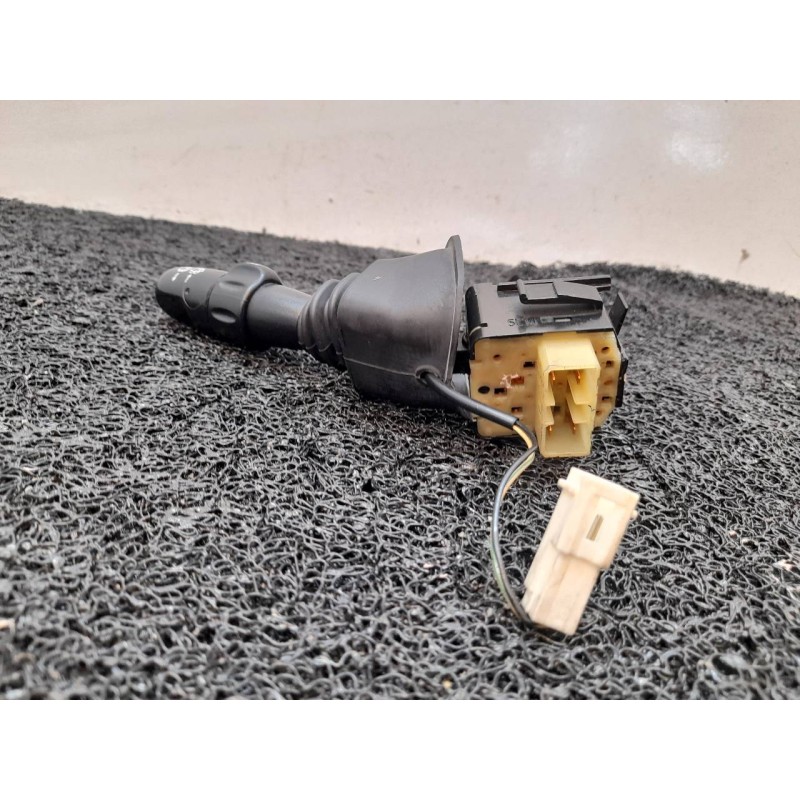 Recambio de mando limpia para chevrolet tacuma sx referencia OEM IAM 96279224 - Azul 5