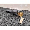 Recambio de mando limpia para chevrolet tacuma sx referencia OEM IAM 96279224  
