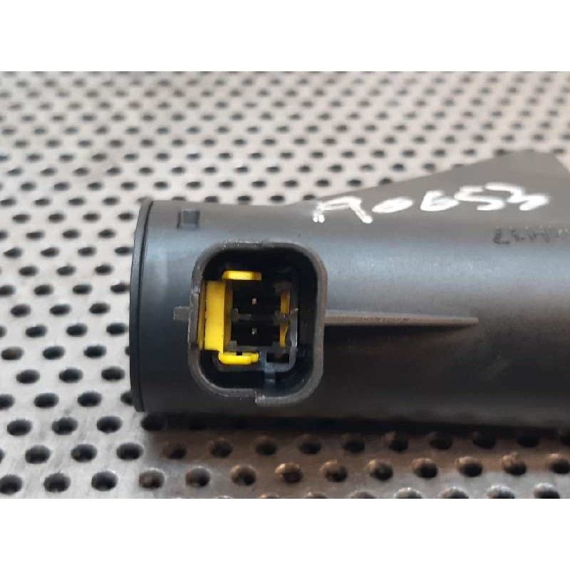 Recambio de bobina encendido para renault laguna ii grandtour (kg0) initiale referencia OEM IAM 20306  BREMI - Gris 2