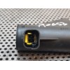Recambio de bobina encendido para renault laguna ii grandtour (kg0) initiale referencia OEM IAM 20306  BREMI