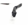 Recambio de antirrobo / llave contacto para peugeot 206 berlina 1.4 referencia OEM IAM   VALEO