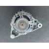 Recambio de alternador para audi a4 avant (b5) 1.8 20v referencia OEM IAM 0123320016 100246 