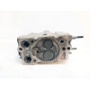 Recambio de culatin para land rover range rover vogue turbo diesel referencia OEM IAM   