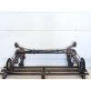 Recambio de puente trasero para peugeot 206 cc (2d) 1.6 16v (2dnfuf, 2dnfur) referencia OEM IAM   