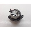 Recambio de alternador para piaggio (vespa) m500 0.5 referencia OEM IAM 1012113720 1157326 