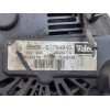 Recambio de alternador para fiat doblo (119) 1.3 16v multijet active com. (55kw) referencia OEM IAM 51784845  