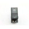 Recambio de palanca freno para nissan qashqai ii (j11, j11_) 1.3 dig-t referencia OEM IAM 251756FR0A  