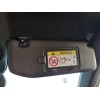 Recambio de parasol derecho para peugeot 2008 (p1) allure pack referencia OEM IAM   