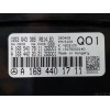 Recambio de cuadro instrumentos para mercedes-benz clase a (w169) a 150 a-edition referencia OEM IAM A1694401711 A1695407911 A16