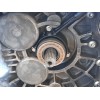 Recambio de caja cambios para volkswagen scirocco (137) 2.0 tdi (103kw) bluemotion referencia OEM IAM LHD  
